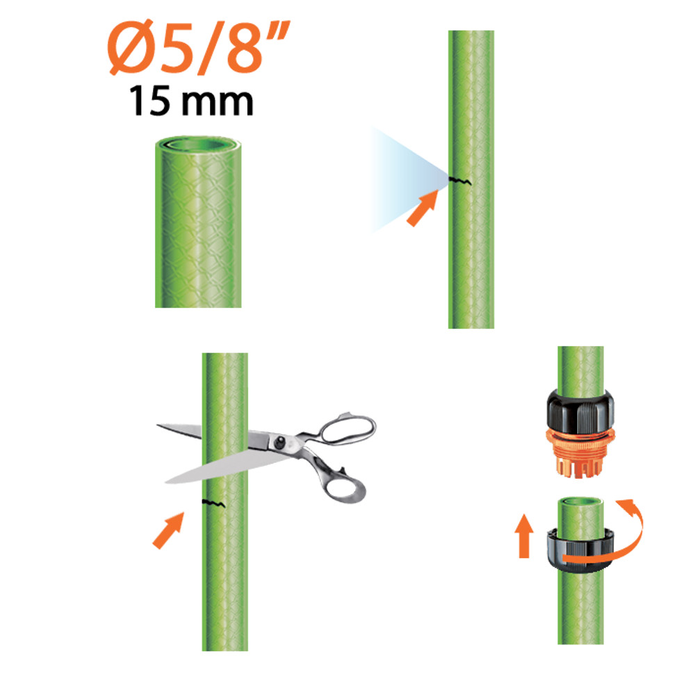 Istruzioni-montaggio-Raccordo-riparatore-per-tubo-irrigazione-rotto-da-5-8-irrigazione-giardino-prato-orto-8562