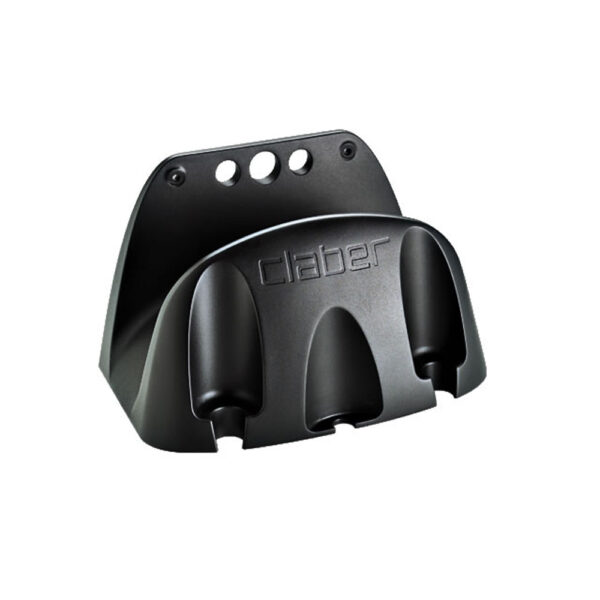 Portatubo-per-tubi-irrigazione-da-appendere-innaffiare-piante-giardino-orto