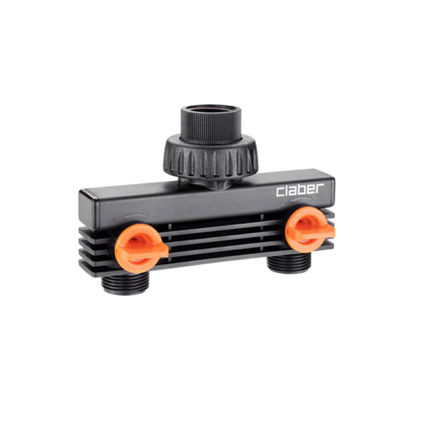 Presa-per-rubinetto-acqua-a-due-vie-indipendenti-3-4-online-costo-prezzo