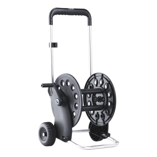 Carrello-avvolgitubo-irrigazione-scorrevole-senza-attriti-robusto-e-leggero-Claber