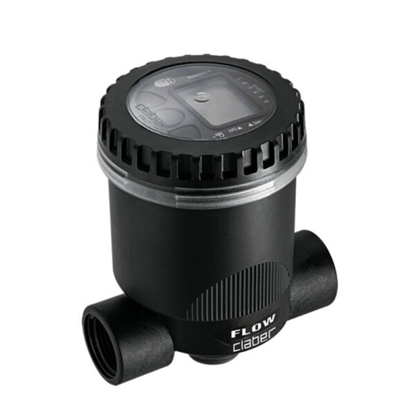 Elettrovalvola-programmabile-per-irrigazione-1-attacco-femmina-online-costo-prezzo