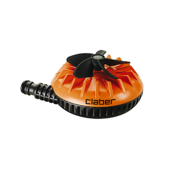 Irrigatore-a-pioggia-finissima-per-giardino-rompigetto-online-costo-prezzo