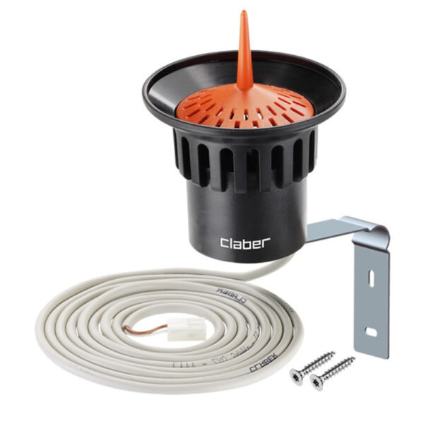 Sensore-di-pioggia-per-centralina-irrigazione-risparmio-d-acqua-online-costo-prezzo