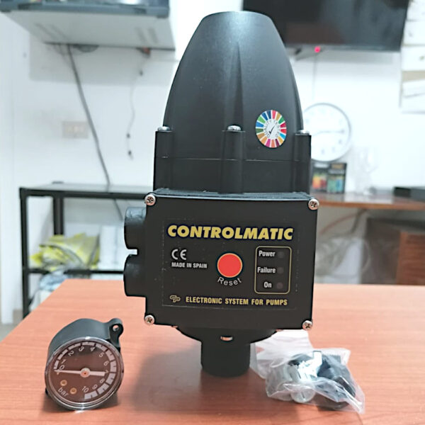 Press-control-controlmatic-uguale-al-domino-vendita-online-su-spedizione